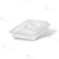 VASCH.RETT.TRASP.Cop.Bomb.Pet H30 250G.180PZ