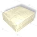 TOVAGLIOLO TNT AIRLAND 40X40 TORTORA 50PZ (16)