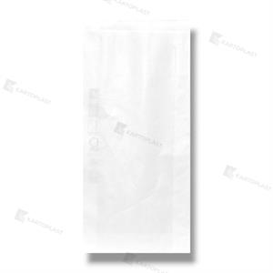 SACCHETTO WHITE ECO 10x20 10KG