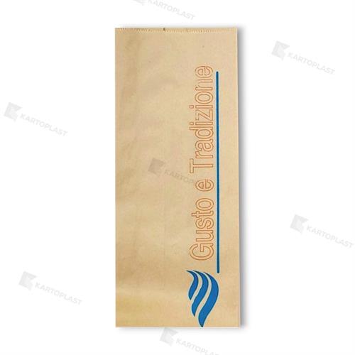 SACCHETTO AVANA 60  15X30 KG 10 GUSTO E TRADIZIONE