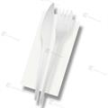 BIS REUSE(F+K)STD CASH&CARRY NEWPIKAP (5X100)