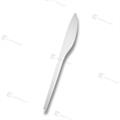 COLTELLI REUSE PS KRISTAL 20PZ(50)