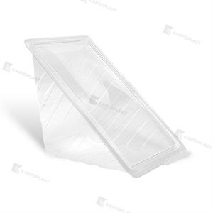 CONT.COP.INCER.TRASP.TRAMEZZINO 700ML 540PZ