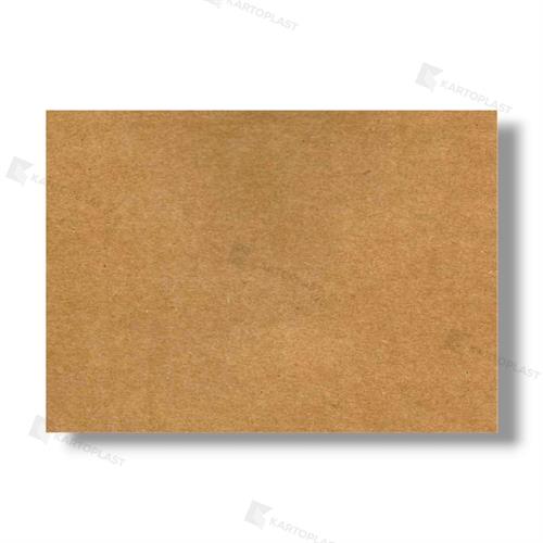 FOGLIETTI AVANA ANTIGRASSO 35X25 500PZ (4)