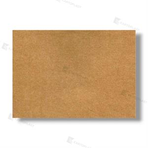 FOGLIETTI AVANA ANTIGRASSO 35X25 500PZ (4)