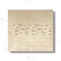 TOVAGLIE 100X100 ACCOPPIATE 5 X 50 PZ PARANZA MARRONE