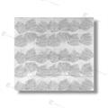 TOVAGLIE 100X100 ACCOPPIATE 5 X 50 PZ SORRENTO GRIGIO