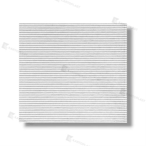 TOVAGLIE 100X100 ACCOPPIATE 5 X 50 PZ RIGHE GRIGIO