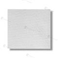 TOVAGLIE 100X100 ACCOPPIATE 5 X 50 PZ RIGHE GRIGIO