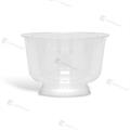 COPPETTA ARISSA 200 CC PZ.25 TRASP.(24)