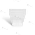 COPPETTA KOVA-BUCKET 60 CC PZ50 TRASP (20)