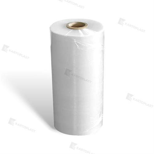 FILM NEUTRO TERMOSIGILLANTE NON PELABILE F340 200 MTL
