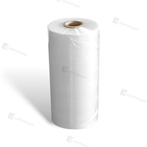 FILM NEUTRO TERMOSIGILLANTE NON PELABILE F340 200 MTL