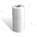 FILM NEUTRO TERMOSIGILLANTE NON PELABILE F340 200 MTL
