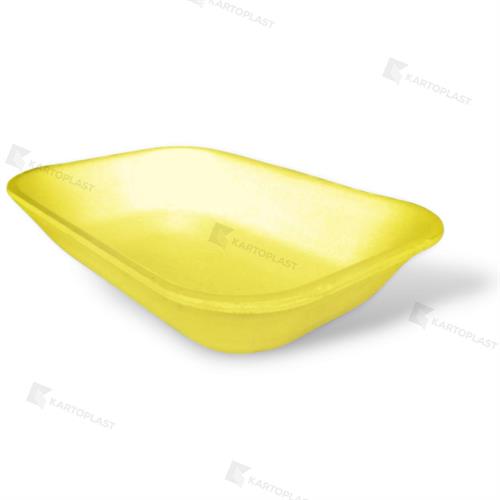 VASSOI NERI ABS PAL24(162) 900PZ