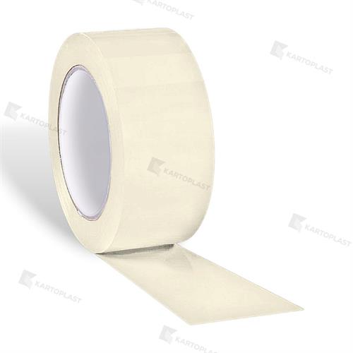 NASTRO ADESIVO W-TAPE TRASPARENTE 15X66 X 20 RT (10)