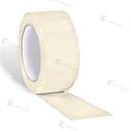 NASTRO ADESIVO W-TAPE TRASPARENTE 15X66 X 20 RT (10)