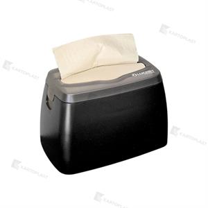 DISPENSER TOVAGLIOLI INTERCALATI DA TAVOLO EROG VERT (4)