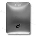 DISPENSER CARTA IG.INTERFOGLIATA ZENITH