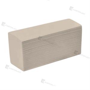 TOVAGLIOLI INTERCALATI 2V 16X24 x150PZ (40CF)