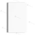 FOGLIETTI PP 18x25 TRASPARENTI X 10KG