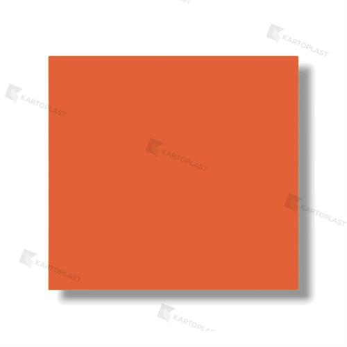 TOVAGLIE 100X120 ACCOPPIATE 4X50PZ ARANCIO