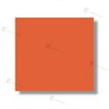 TOVAGLIE 100X120 ACCOPPIATE 4X50PZ ARANCIO