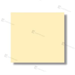 TOVAGLIE 100X120 ACCOPPIATE 4X50PZ CHAMPAGNE
