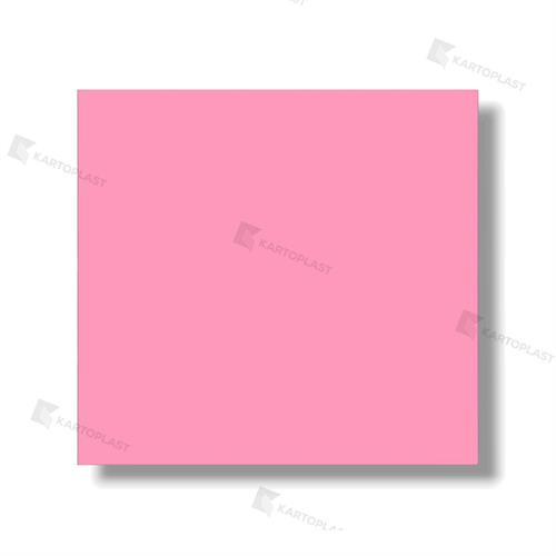 TOVAGLIE 100X120 ACCOPPIATE 4X50PZ FUXIA