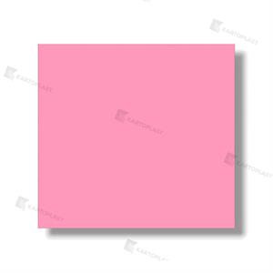 TOVAGLIE 100X120 ACCOPPIATE 4X50PZ FUXIA