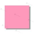 TOVAGLIE 100X120 ACCOPPIATE 4X50PZ FUXIA