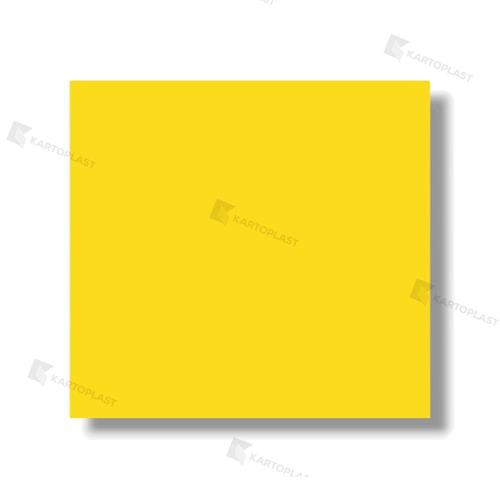TOVAGLIE 100X120 ACCOPPIATE 4X50PZ GIALLO