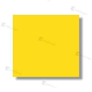 TOVAGLIE 100X120 ACCOPPIATE 4X50PZ GIALLO