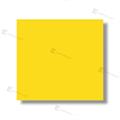 TOVAGLIE 100X120 ACCOPPIATE 4X50PZ GIALLO