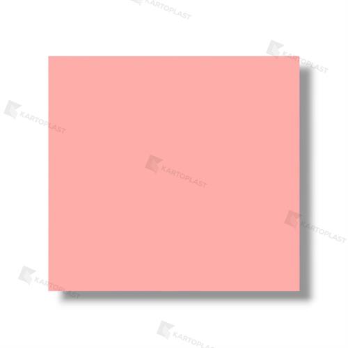 TOVAGLIE 100X120 ACCOPPIATE 4X50PZ ROSA
