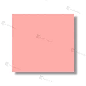 TOVAGLIE 100X120 ACCOPPIATE 4X50PZ ROSA
