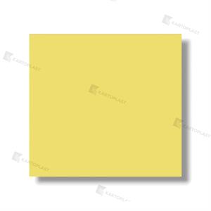 TOVAGLIE 100X120 ACCOPPIATE 4X50PZ SENAPE