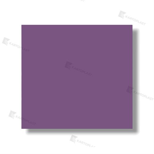 TOVAGLIE 100X120 ACCOPPIATE 4X50PZ VIOLA