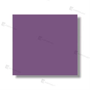 TOVAGLIE 100X120 ACCOPPIATE 4X50PZ VIOLA