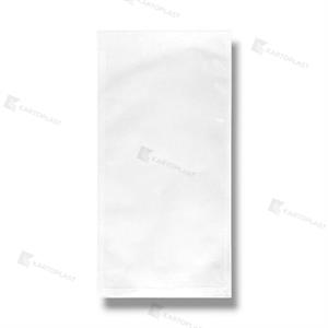 BUSTE SOTTOVUOTO 95 MY LISCIO 18X25 100 PZ (10 CF)