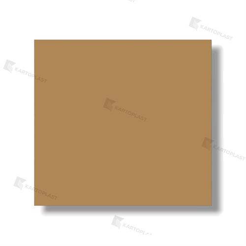 TOVAGLIE 100X120 ACCOPPIATE 4X50PZ NOCCIOLA