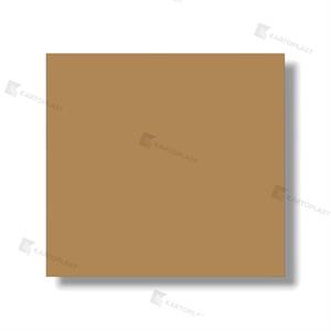 TOVAGLIE 100X120 ACCOPPIATE 4X50PZ NOCCIOLA