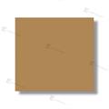 TOVAGLIE 100X120 ACCOPPIATE 4X50PZ NOCCIOLA