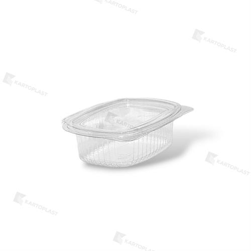 VASCH.TRASP.OVALE 250CC H35 200PZ