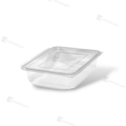 SCAT.RETT.TR. H50 500G.160PZ