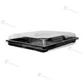 SUSHI BOX COPERCHIO TRASPARENTE X-LARGE 50 PZ (4)