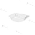 VASCHETTA SALDABILE IN PP 250CC X 1500PZ
