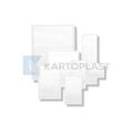 BUSTE SOTTOVUOTO LISCE COTTURA 20X30 100PZ (10CF)