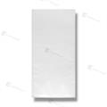 BUSTE SOTTOVUOTO GOFFRATO 20X20 100PZ (10CF)