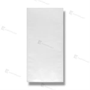 BUSTE SOTTOVUOTO GOFFRATO 20X25 100PZ (10CF)